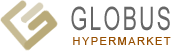 Hypermarket Globus